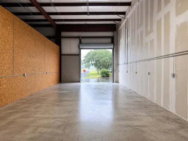 2500 NW 6TH ST #103, Ocala, FL 34475