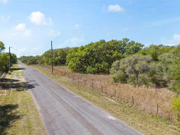 5439 W OAKHILL ST, Dunnellon, FL 34433