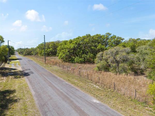 5439 W OAKHILL ST, Dunnellon, FL 34433