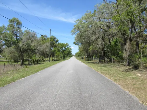 5439 W OAKHILL ST, Dunnellon, FL 34433
