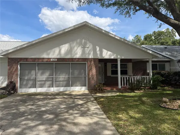 9529 SW 85TH AVE #D, Ocala, FL 34481