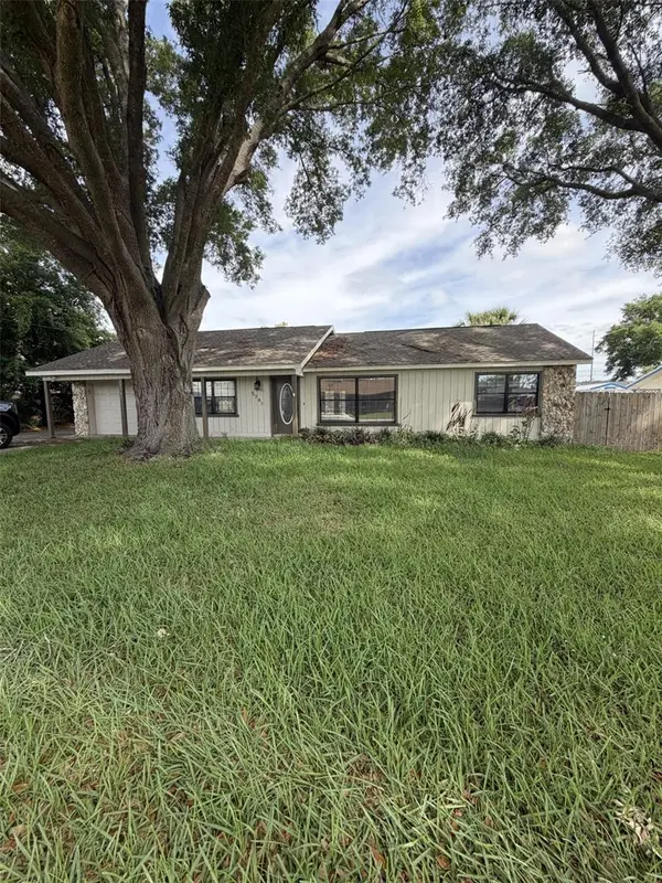 5741 SE 21ST LN, Ocala, FL 34480