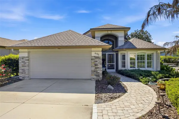 6120 LANDINGS BLVD, Lady Lake, FL 32159