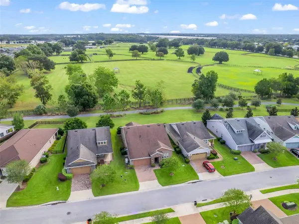 4976 NW 35TH LANE RD, Ocala, FL 34482