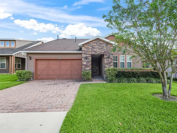 4976 NW 35TH LANE RD, Ocala, FL 34482