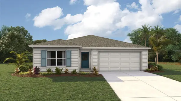 11085 NW 167TH TER, Alachua, FL 32615,Video Tour