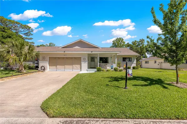 8671 SW 97TH ST #G, Ocala, FL 34481