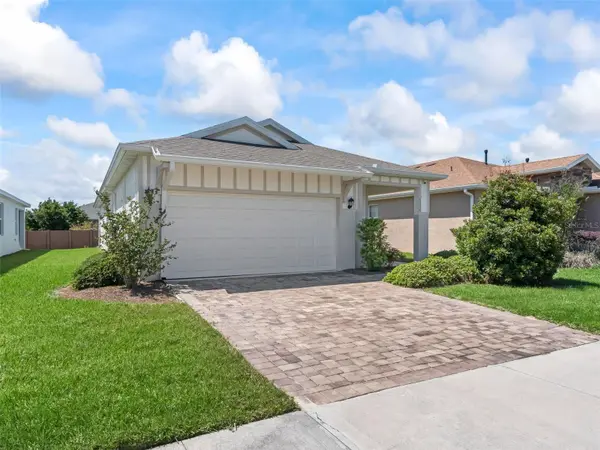 5536 NW 40TH LOOP, Ocala, FL 34482