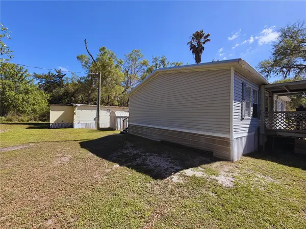 11440 CR 675W, Webster, FL 33597