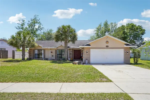 236 MARION OAKS LN, Ocala, FL 34473