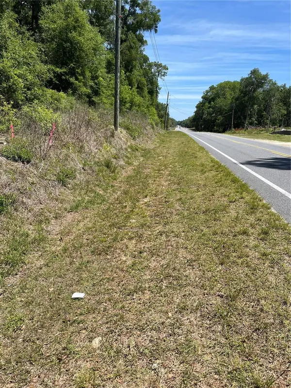 00 W HWY 40, LOT 11, Ocala, FL 34481
