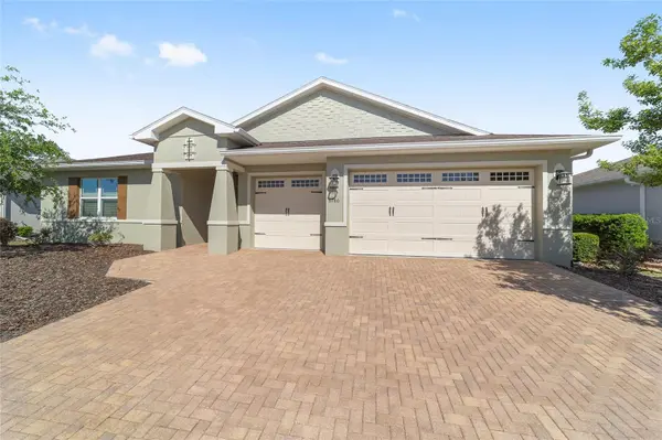 8780 SW 93RD CIR, Ocala, FL 34481