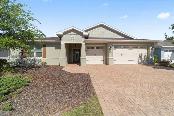 8780 SW 93RD CIR, Ocala, FL 34481