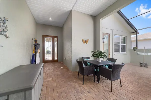 8780 SW 93RD CIR, Ocala, FL 34481
