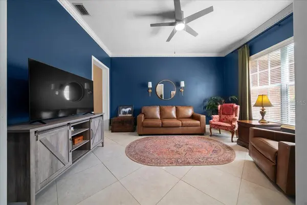2411 SE 27TH ST, Ocala, FL 34471