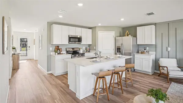 4688 KONA CIR, Spring Hill, FL 34608