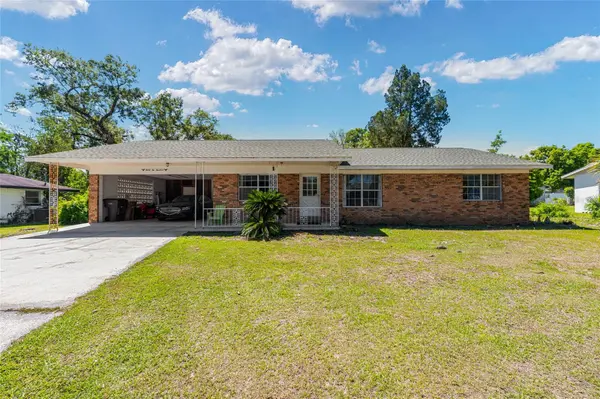 3200 NE 10TH ST, Ocala, FL 34470