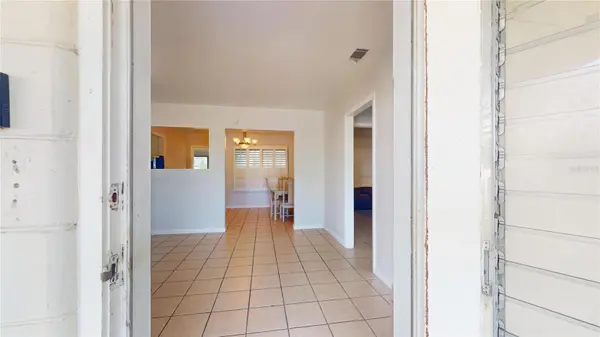 121 N SEMINOLE AVE, Inverness, FL 34450