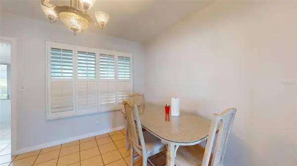 121 N SEMINOLE AVE, Inverness, FL 34450