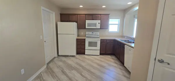 2577 LINDEWOOD ST, The Villages, FL 32163