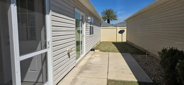 1009 RIDGEVILLE RD, The Villages, FL 32162