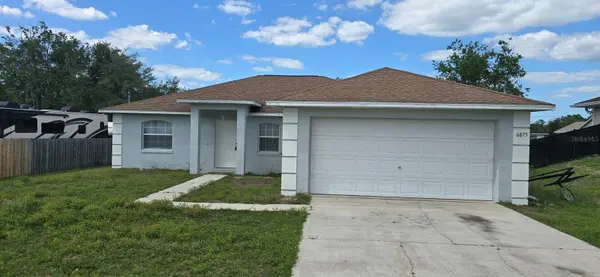 6875 SE 52ND ST, Ocala, FL 34472