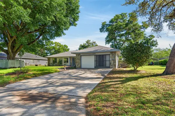 2393 W FAIRWAY LOOP, Citrus Springs, FL 34434