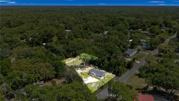 17360 SE 65TH ST, Ocklawaha, FL 32179