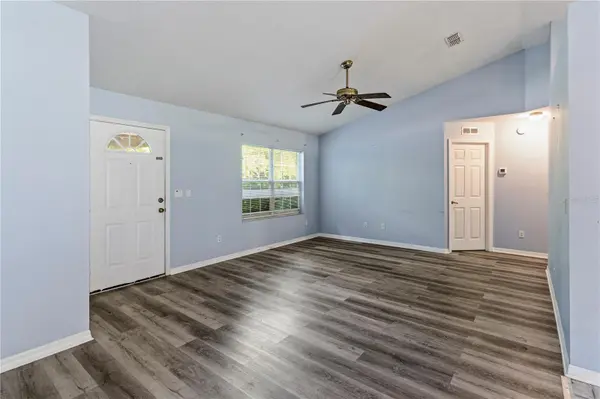 5542 NW 60TH TER, Ocala, FL 34482