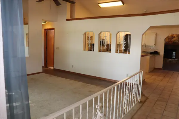 1112 NE 130 TER, Silver Springs, FL 34488