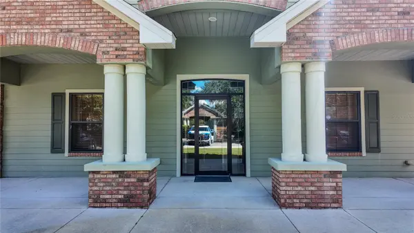 3235 SW 34TH ST #102, Ocala, FL 34474
