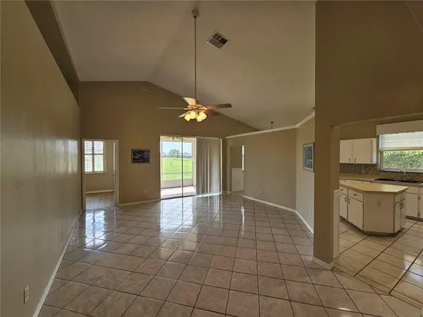 17817 SE 115TH CT, Summerfield, FL 34491