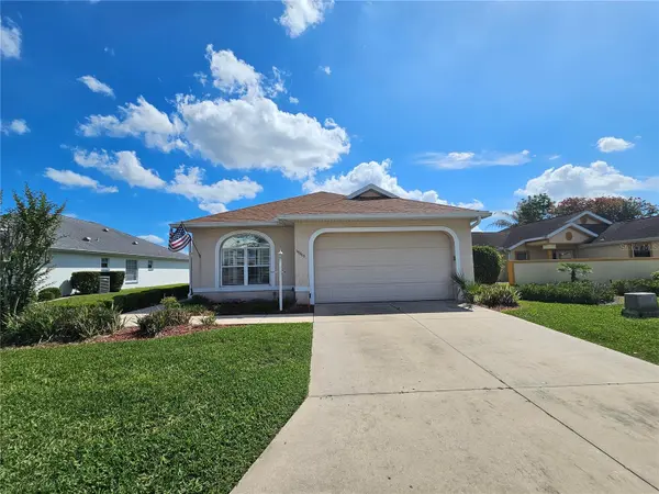 17817 SE 115TH CT, Summerfield, FL 34491