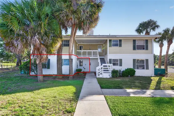 8132 FAIRWAYS CIR #R103, Ocala, FL 34472