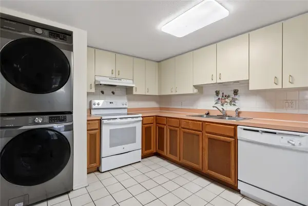8132 FAIRWAYS CIR #R103, Ocala, FL 34472