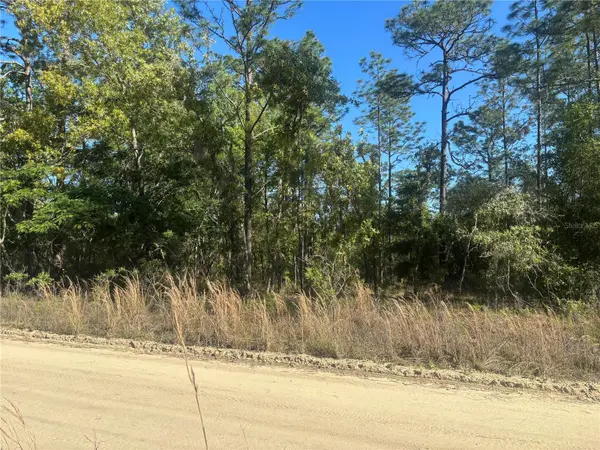 0000 SW 8TH PL, Ocala, FL 34481