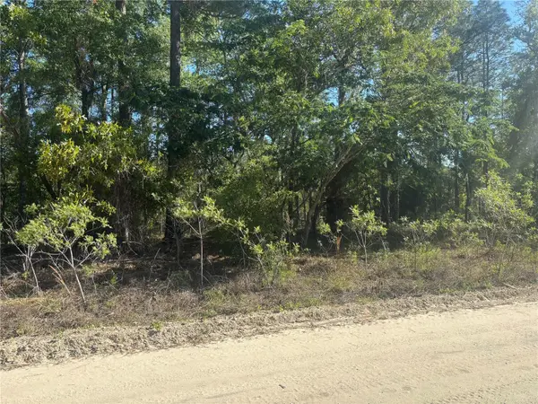 0000 SW 8TH PL, Ocala, FL 34481