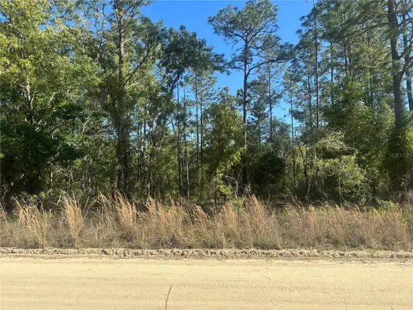 0000 SW 8TH PL, Ocala, FL 34481