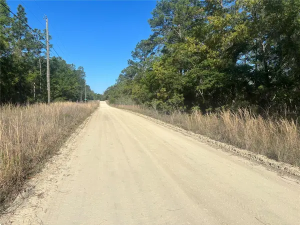 0000 SW 8TH PL, Ocala, FL 34481