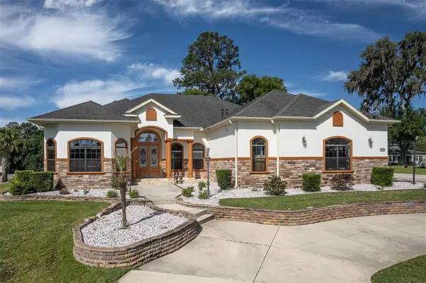 4222 SE 9TH AVE, Ocala, FL 34480