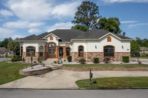 4222 SE 9TH AVE, Ocala, FL 34480
