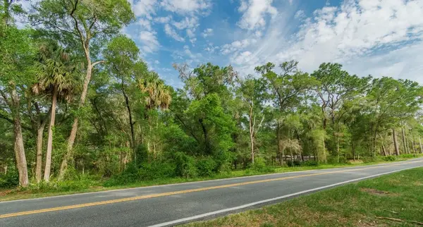 12205 N ELKCAM BLVD, Dunnellon, FL 34433