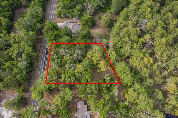 12205 N ELKCAM BLVD, Dunnellon, FL 34433
