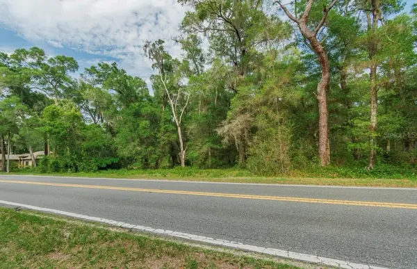 12205 N ELKCAM BLVD, Dunnellon, FL 34433