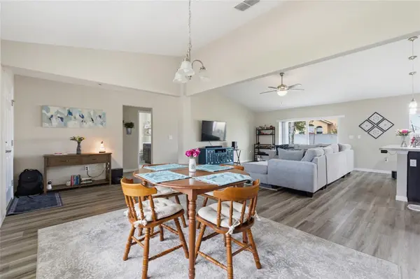 13880 SW 45TH TER, Ocala, FL 34473