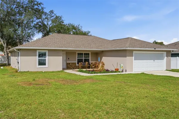 13880 SW 45TH TER, Ocala, FL 34473