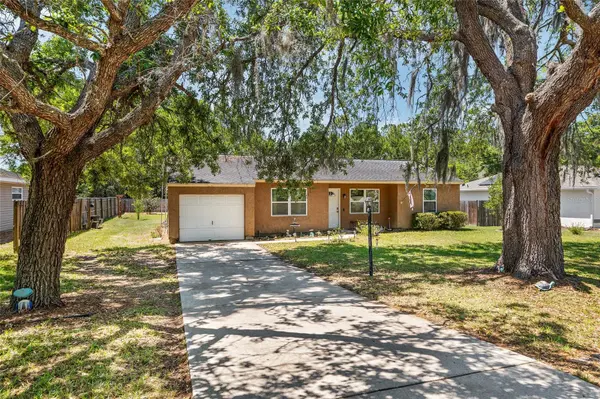 18 OLIVE CIR, Ocala, FL 34472