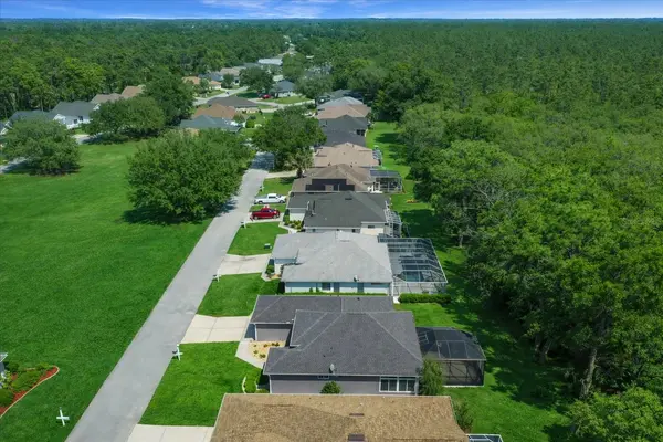 6790 SW 117TH ST, Ocala, FL 34476