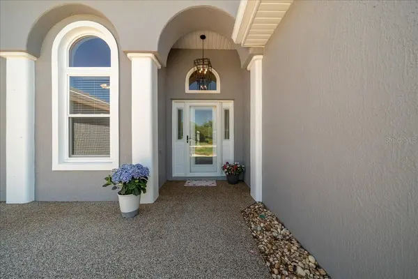 6790 SW 117TH ST, Ocala, FL 34476