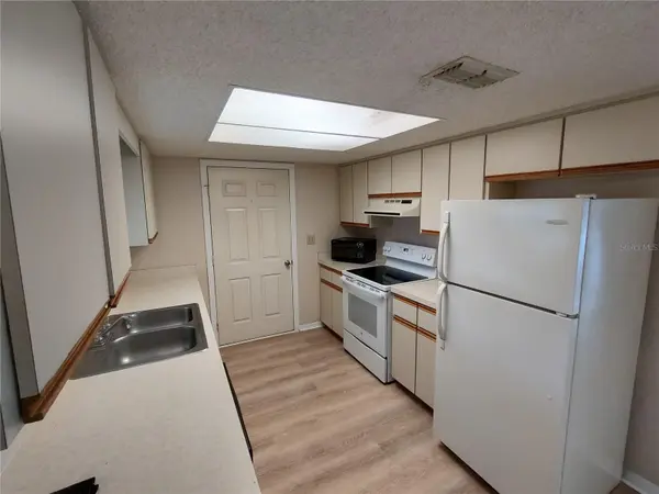 6345 SW 115TH STREET RD, Ocala, FL 34476